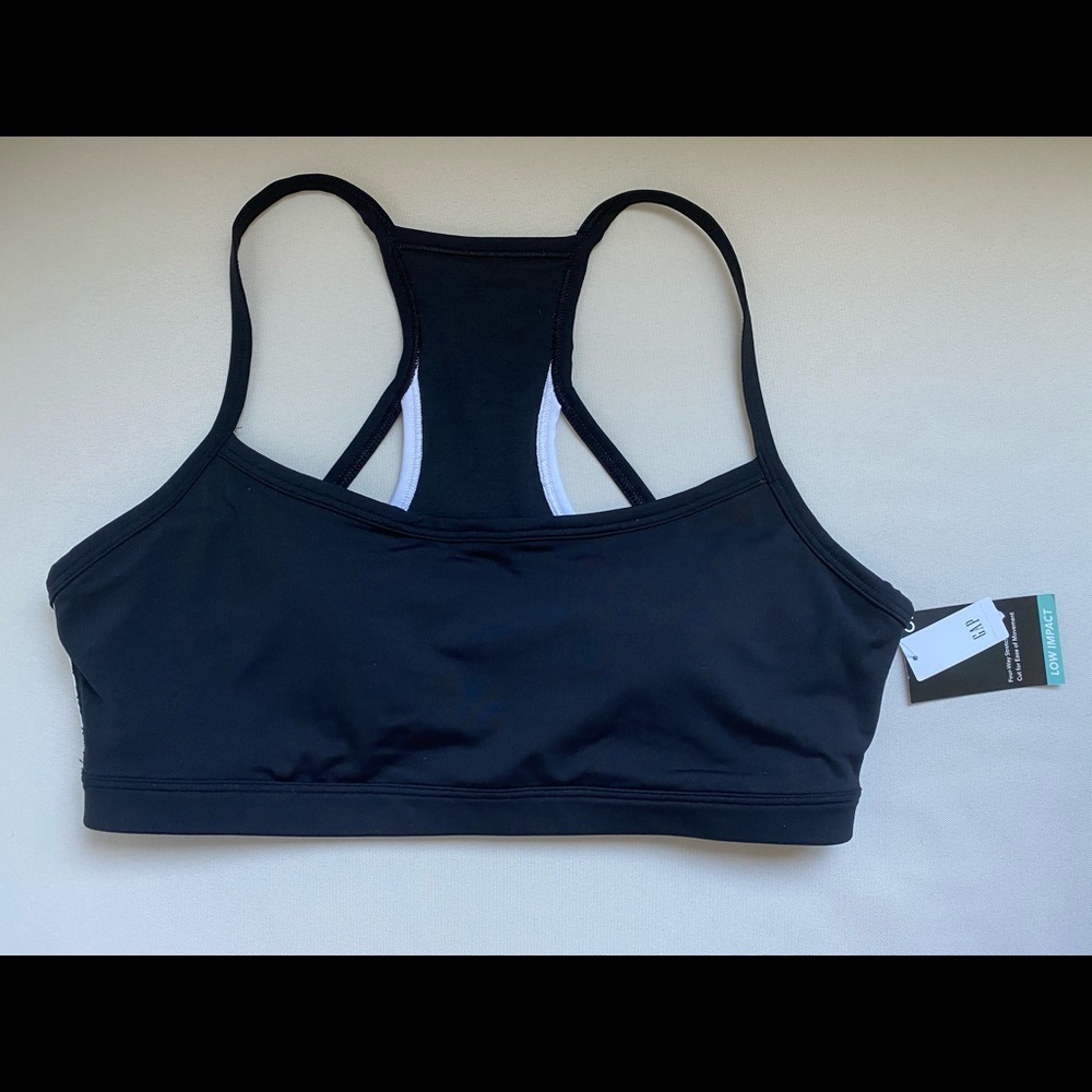 Gap Sports Bra